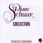 Diane Schuur-0