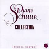 Diane Schuur-0