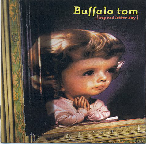 Buffalo Tom-0