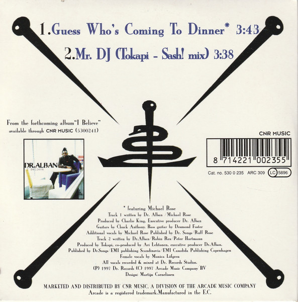 Dr. Alban-1