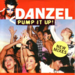 Danzel-0