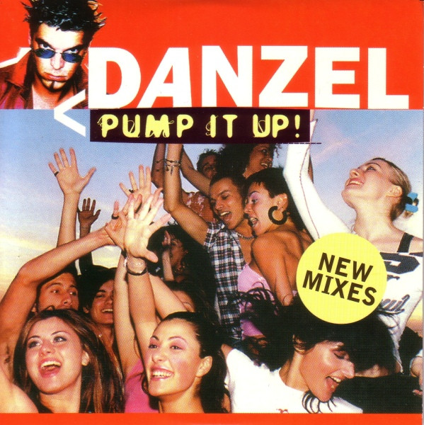 Danzel-0