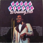 Brook Benton-0