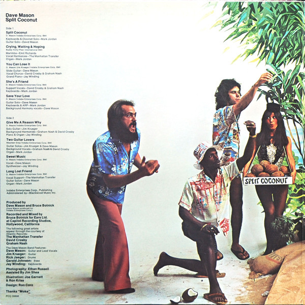 Dave Mason-1