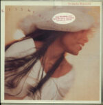 Brenda Russell (2)-0