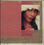 Brenda Russell (2)-1