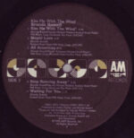 Brenda Russell (2)-2