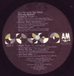 Brenda Russell (2)-3
