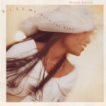 Brenda Russell (2)-4