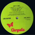 Leo Sayer-2