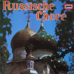 Aleksandar Gavanski-Chor-0