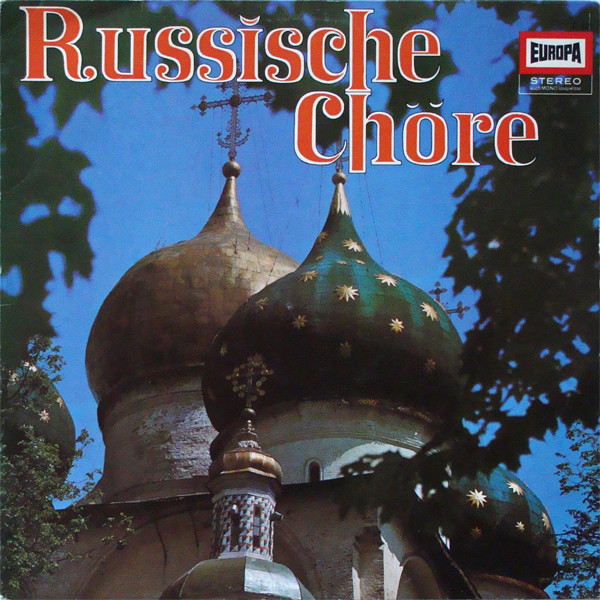 Aleksandar Gavanski-Chor-0