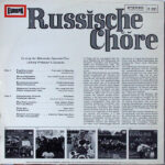 Aleksandar Gavanski-Chor-1