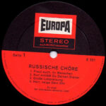 Aleksandar Gavanski-Chor-2