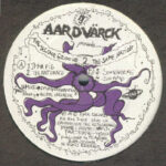 Aardvarck-0