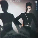 Sheena Easton-0