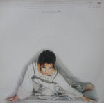 Sheena Easton-1