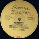 Sheena Easton-2