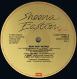 Sheena Easton-3