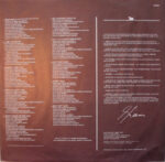 Sheena Easton-4