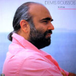 Demis Roussos-0