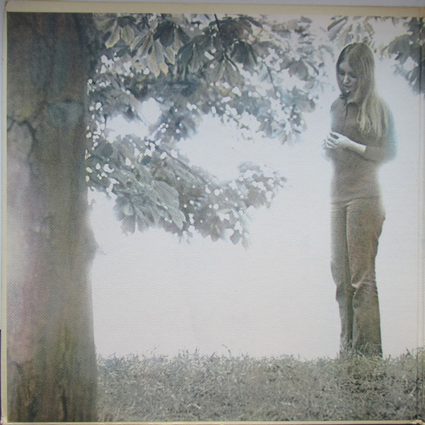 Mary Hopkin-1