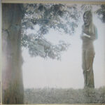 Mary Hopkin-1