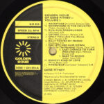 Gene Pitney-2