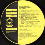Gene Pitney-3