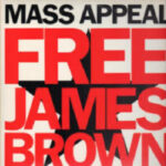 Mass Appeal (7)-0