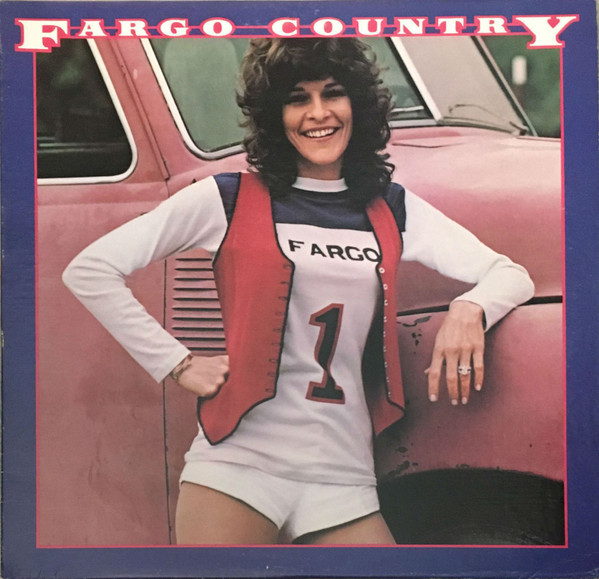Donna Fargo-0