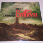 Ludwig van Beethoven, Beethoven Quartet-0