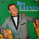 Jim Reeves-0