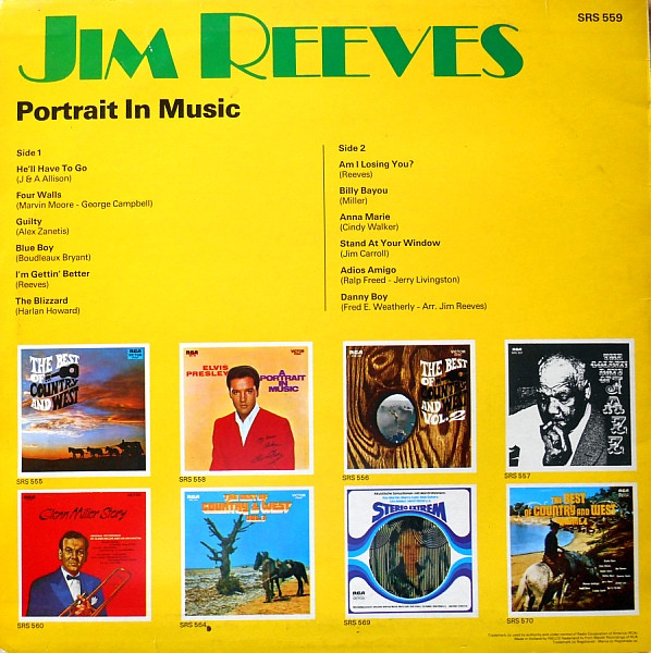 Jim Reeves-1
