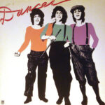 Dancer (3)-0