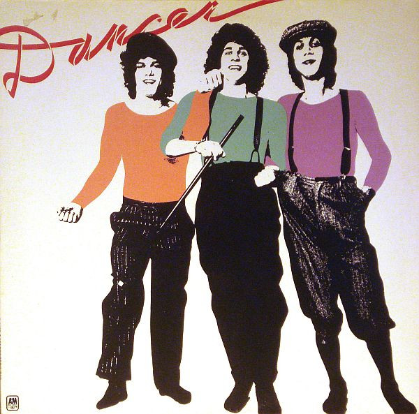 Dancer (3)-0