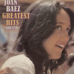 Joan Baez-0
