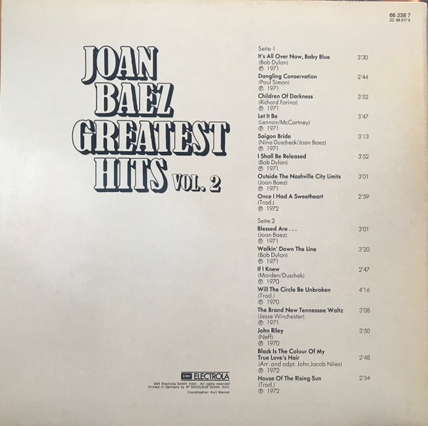 Joan Baez-1