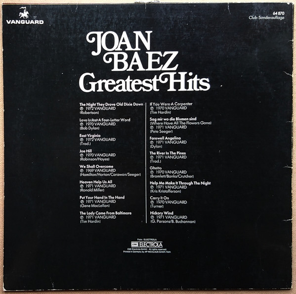Joan Baez-1