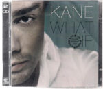 Kane (2)-1