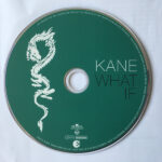 Kane (2)-2