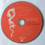 Kane (2)-3