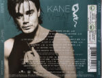 Kane (2)-4