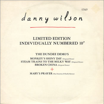 Danny Wilson (2)-0