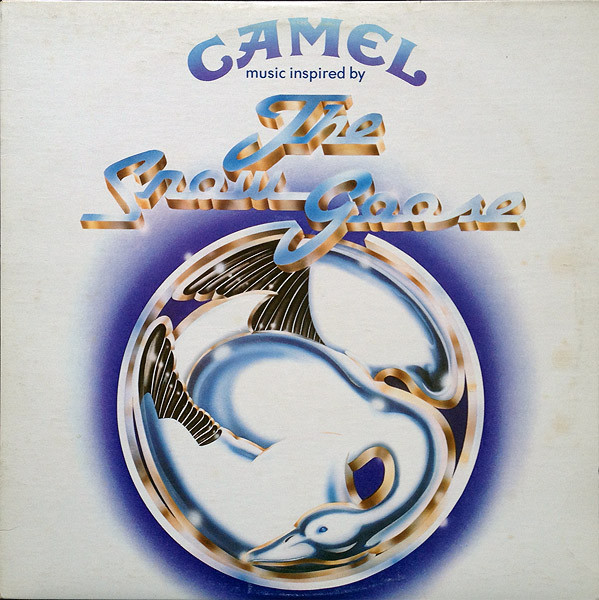 Camel-0