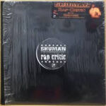 DJ Supreme One & Shuman-0