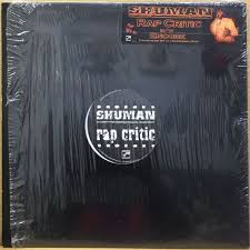 DJ Supreme One & Shuman-0