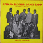 African Brothers-0