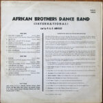 African Brothers-1
