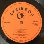 African Brothers-2